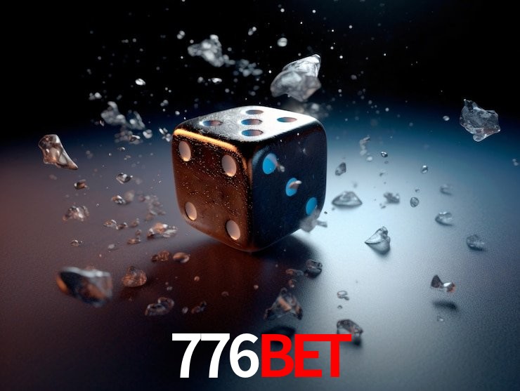 API Integration 776BET