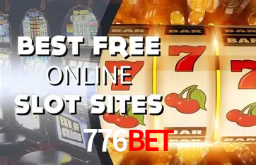 Apostas Esportivas na 776BET: Um Guia Completo