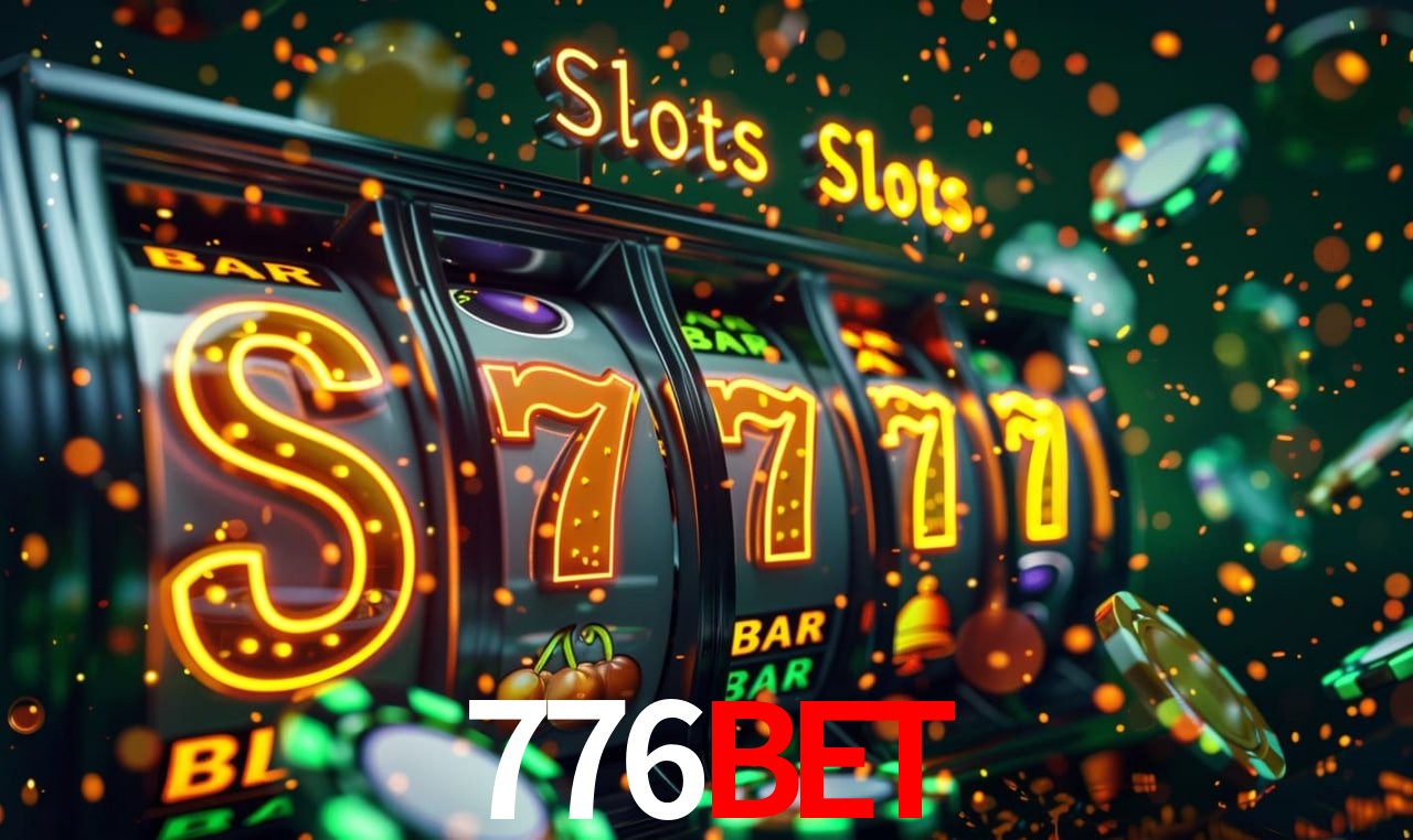Tennis Betting 776BET