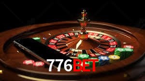 Aviator Game 776BET