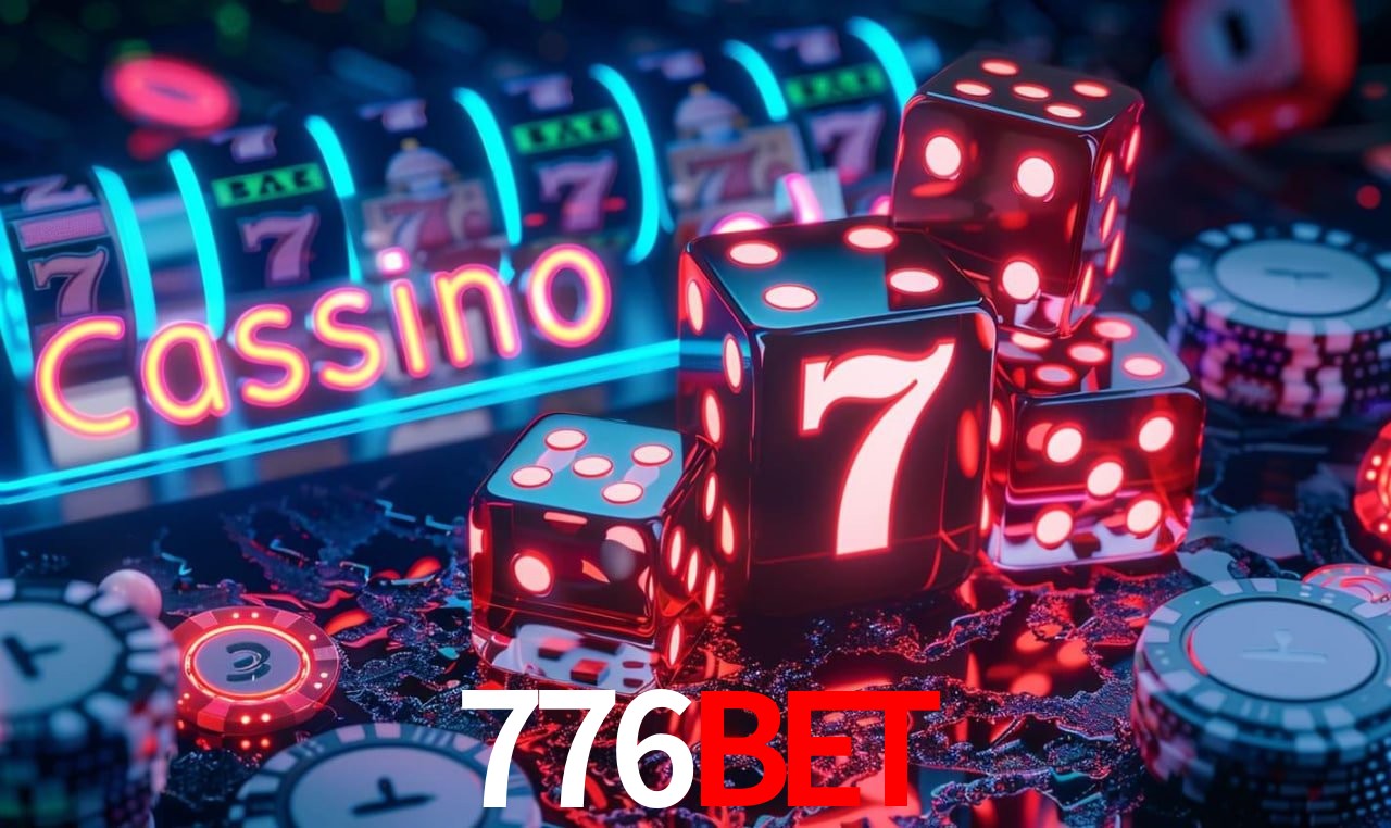Sports Statistics 776BET