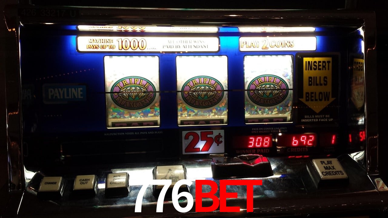 Spaceman Game 776BET