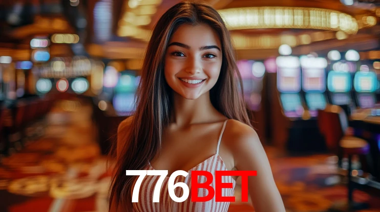Tournaments 776BET